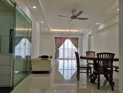 bishan-street-24 photo thumbnail #6